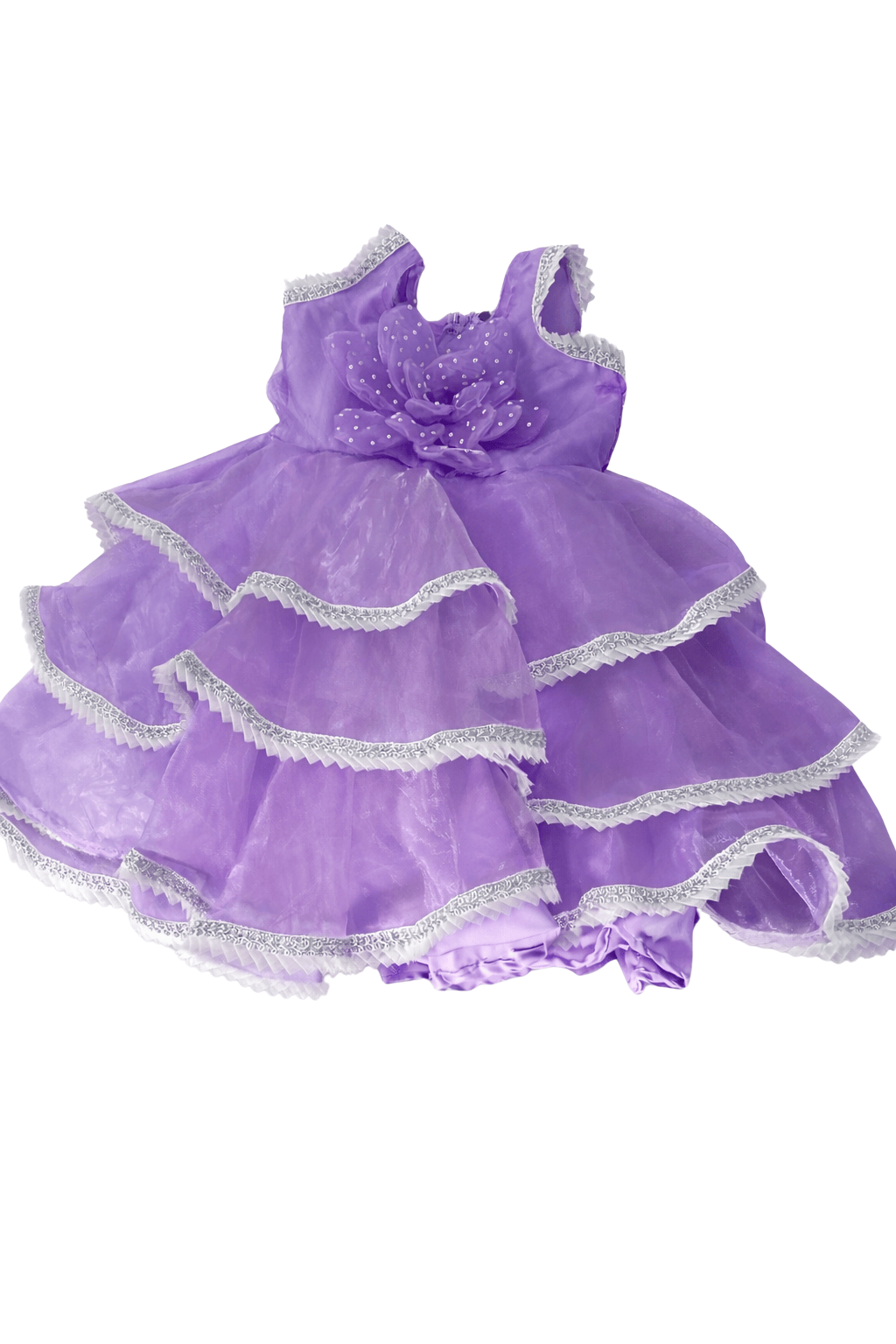 1000037422 Baby Frocks