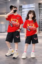 Baby T-Shirt