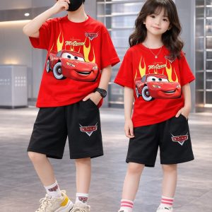 Baby T-Shirt