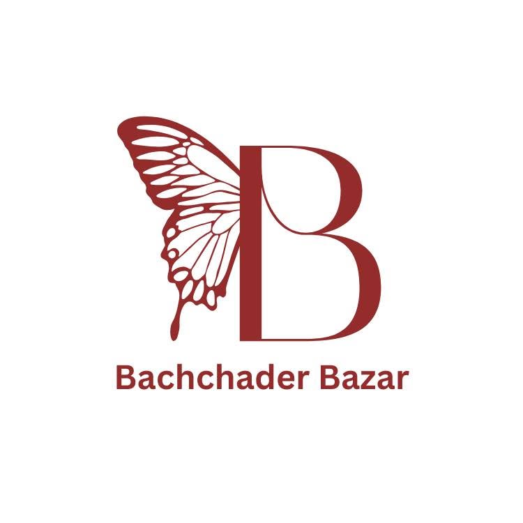 bachchaderbazar.com
