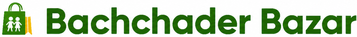 bachchaderbazar.com
