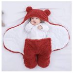 Baby Blanket