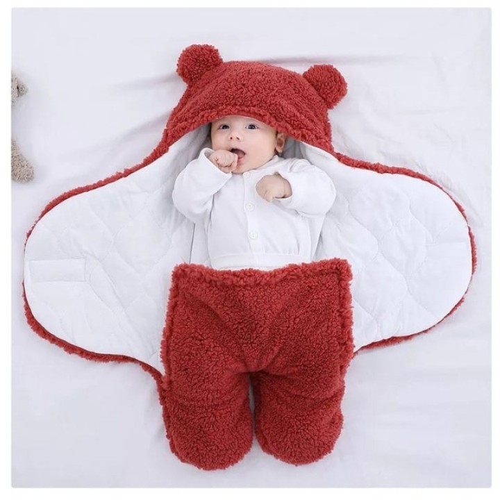 aPWjqko0JIb89c6AnQD82zdOMWkuKAysIXjEwWB7-1 (1) Baby Blanket