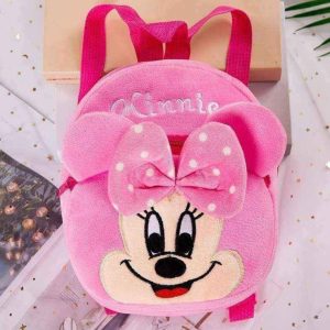 Baby School Bag