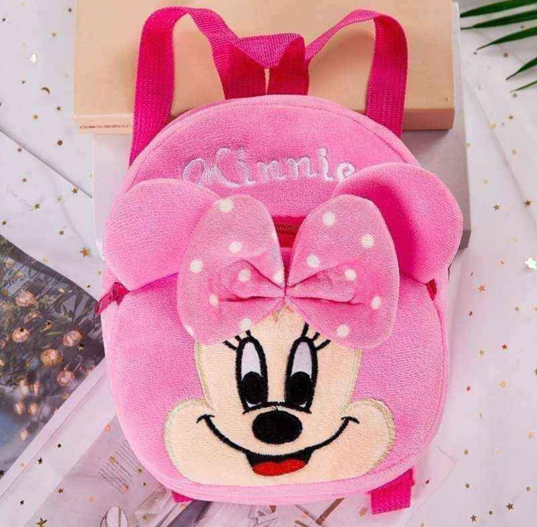 1755279714_L_1 Baby School Bag
